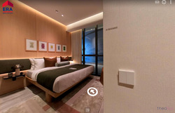 Canberra Crescent Residences (D27), Apartment #468498701